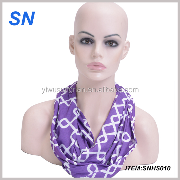 SNHS010 (1).jpg