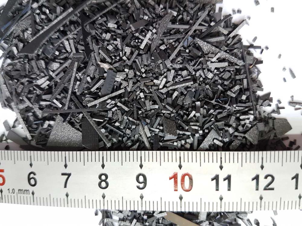 Polycrystalline CVD wastes.jpg