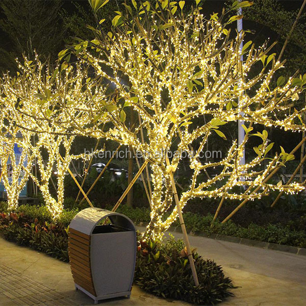 led string light-5