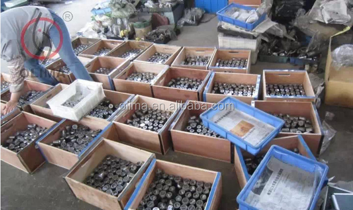 高品質er40コレットチャックコレットerコレットホルダー仕入れ・メーカー・工場