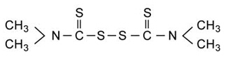 S-TMTD