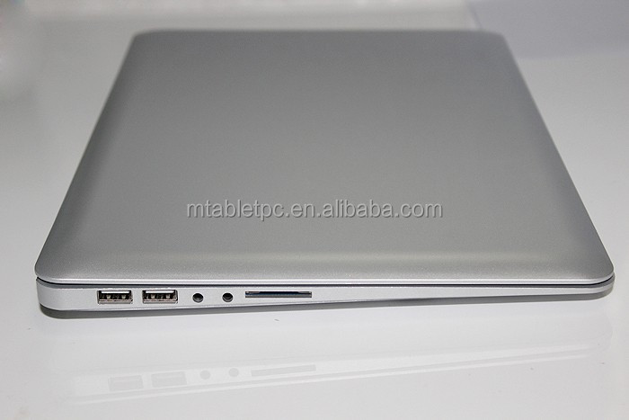 ミニネットブックノートpcgoogleandroid4.213.3''1280800via88801.5ghzの問屋・仕入れ・卸・卸売り