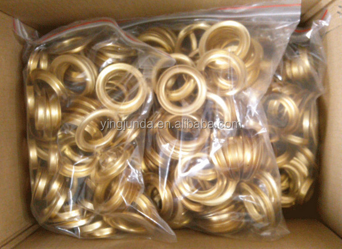 eyelet3.jpg