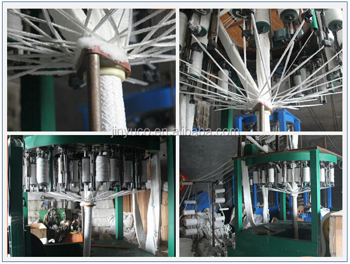 ceramic fiber rope factory.jpg
