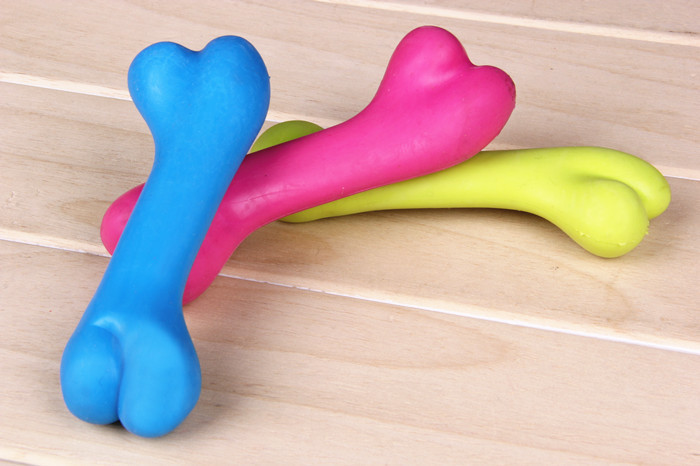 Фаллоимитаторы Животных