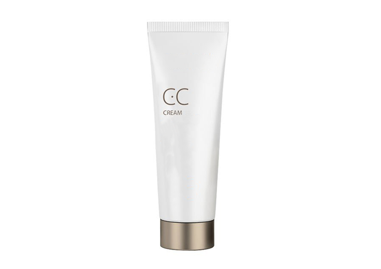 CC cream (1).png