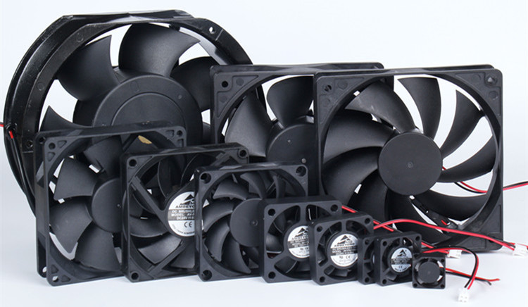 Cooling Fan-1.jpg