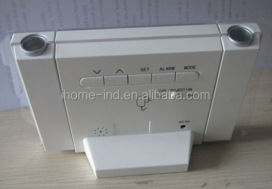 T1014-Back side.jpg