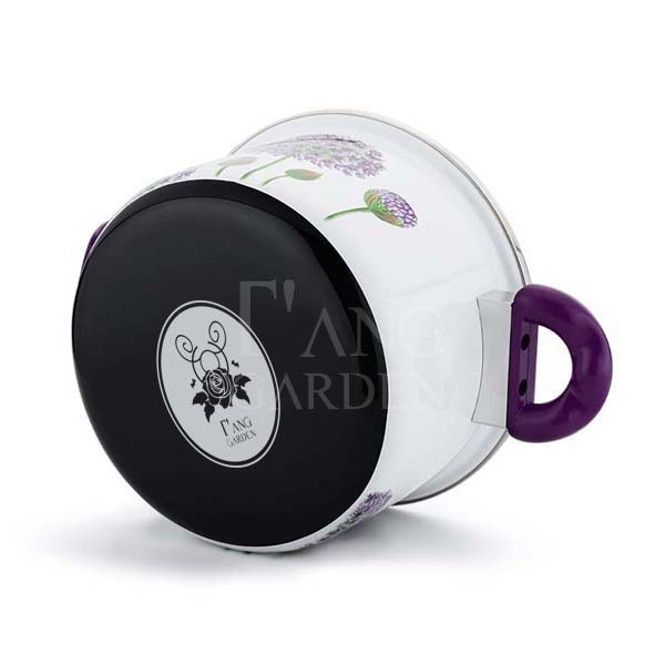 Pot and pan sets walmart canada, best cookware set good housekeeping