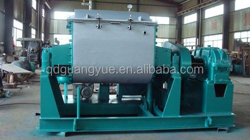 VACUUM KNEADER6.jpg