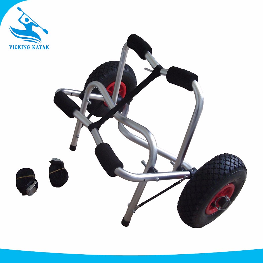 TROLLEY1.jpg