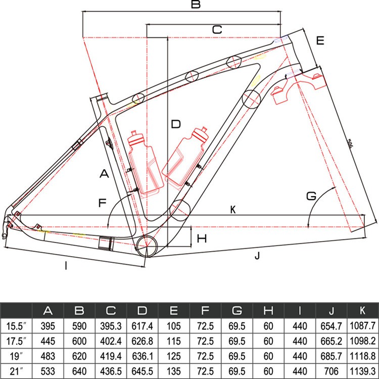 M01 geometry.jpg