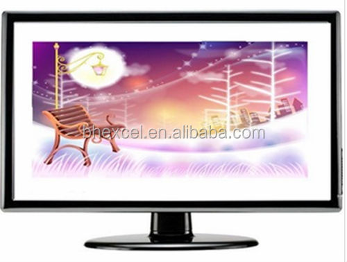 安い16:915.6インチ液晶モニター問屋・仕入れ・卸・卸売り