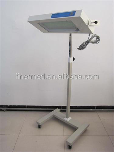 Incubator Phototherapy System with Trolley.JPG