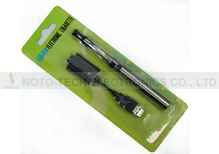 Blister pack ego ce4 starter kit china wholesale e cigaretter