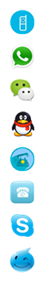 QQ_