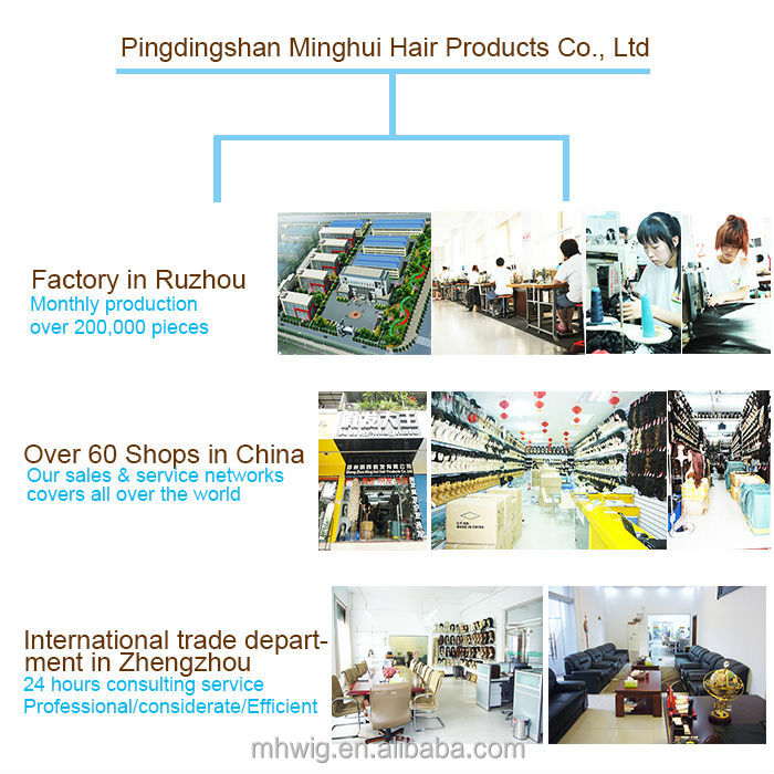 工場価格の素敵な100％生未処理のブラジルのインドremiの髪織り問屋・仕入れ・卸・卸売り