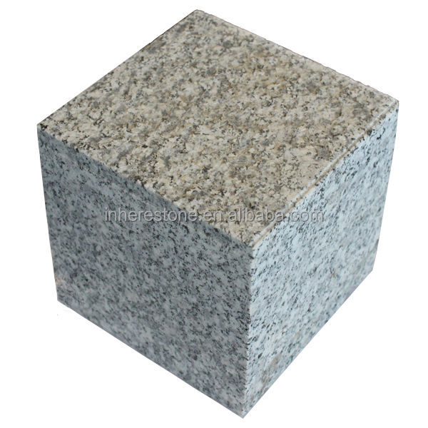cheap granite paving poland (2).jpg