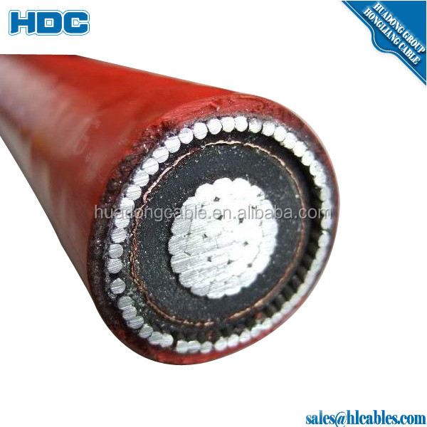 mv power cable-30