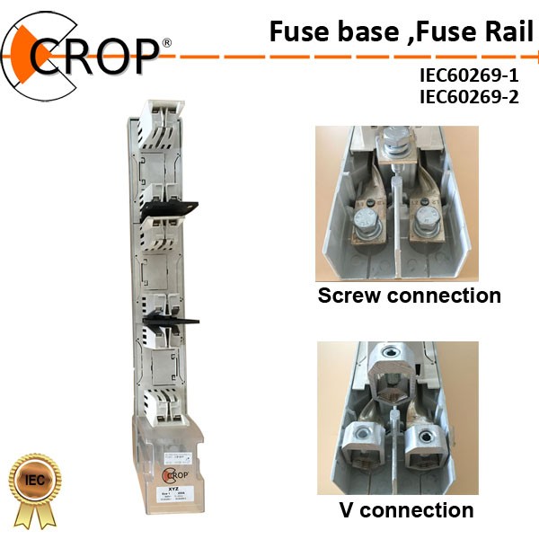 Fuse-rail-CRVRS.jpg