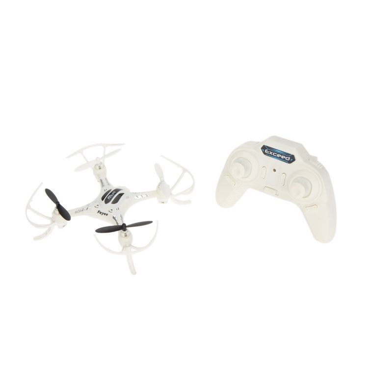 1420530-2.4G 4CH Mini Biomimetic Design RC 360 Degree Quadcopter w-6-axis Gyro-2_02.jpg
