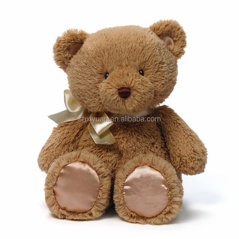 150cm teddy