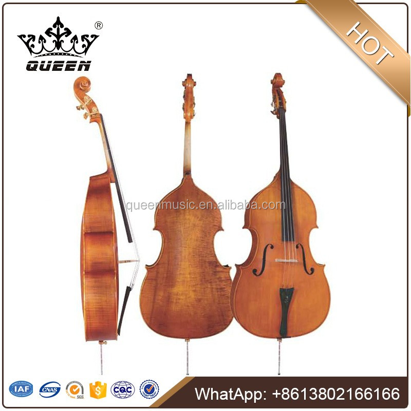 QBB106