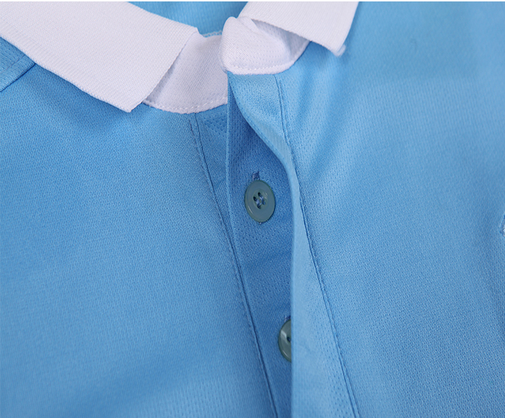 サッカージャージ20152016ベルギーケビンbruyne15/16camisetaドフットボルドwolfsburg市仕入れ・メーカー・工場