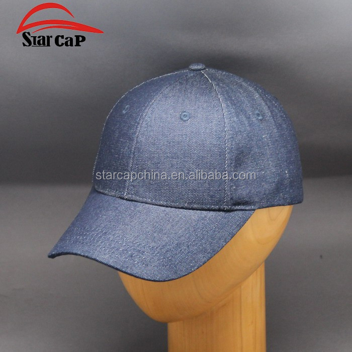 2016高品質カスタム新しいモデル男性スポーツba<em></em>seballcaps、 カスタム野球キャップ、 スポーツキャップ仕入れ・メーカー・工場