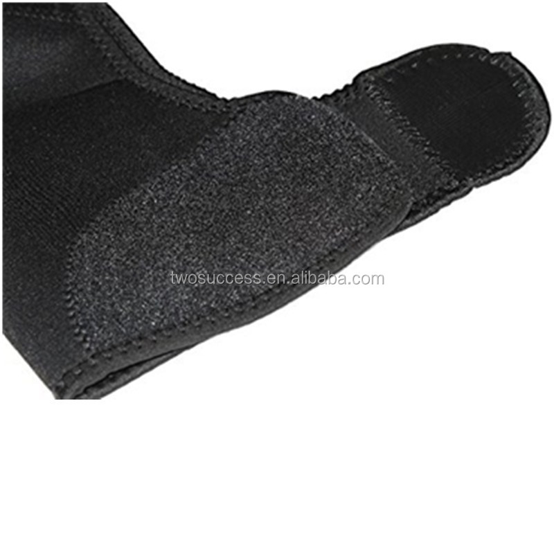 Shoulder Support Brace Neoprene Straps,back posture shoulder support brace