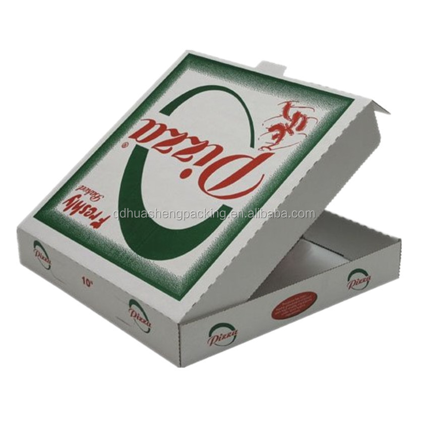 Corrugated boxes for fish & chips AND pizza boxes.jpg