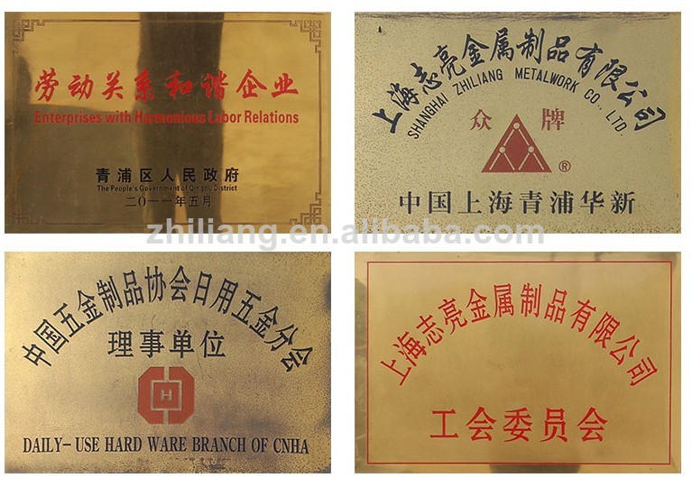 中国製造の手縫針で高品質& 経済的な価格問屋・仕入れ・卸・卸売り