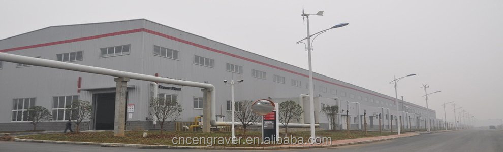中国工場供給2014年ディーゼルジーンズts1490レーザー切断機仕入れ・メーカー・工場