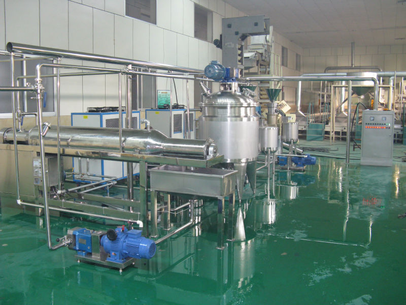 SS304 multifunction canned sardine in tomato sauce (whatsapp: 008613816026154,skype:mayjoy46)