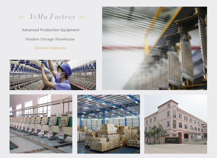 中国工場供給高品質のファッション綿100％の羽毛布団カバー問屋・仕入れ・卸・卸売り
