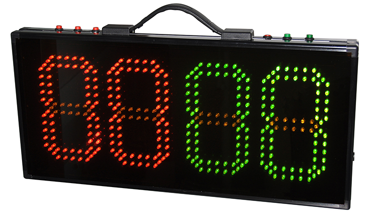 soccer scoreboard-FB5202.jpg