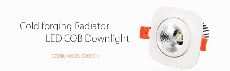 新製品省エネ10wip44調光ledダウンライト仕入れ・メーカー・工場
