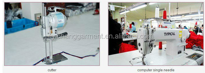 最新のデザイン赤ボンバーシープスキンメンズ中国からのスエードの革のジャケット仕入れ・メーカー・工場
