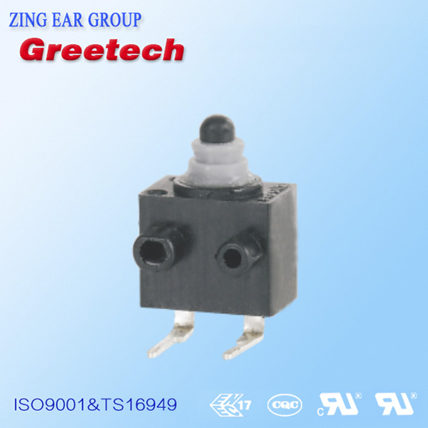 Micro Switch G3P23-1.jpg