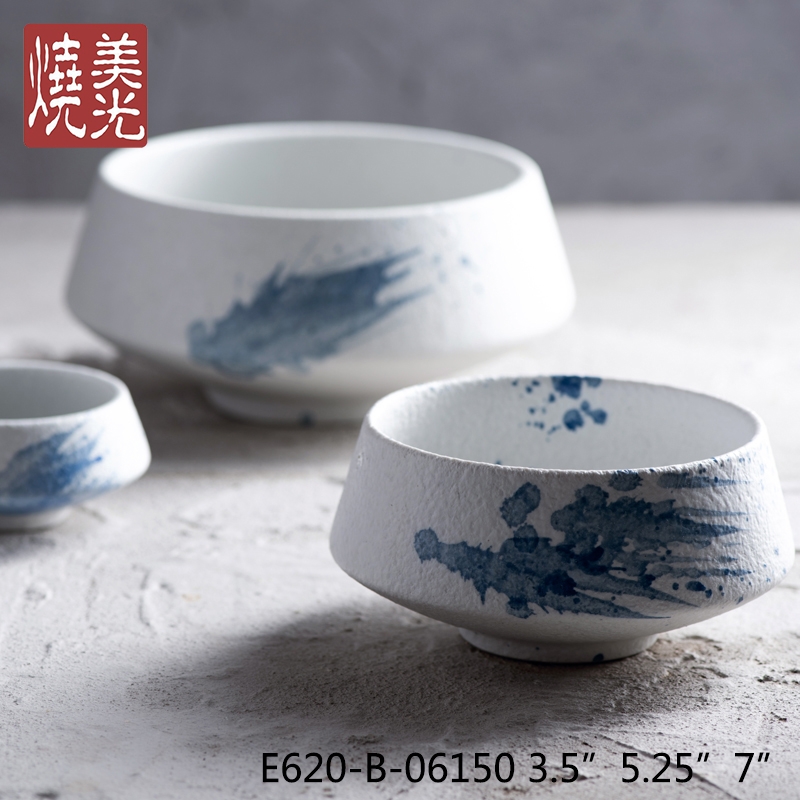 E620-B-06150C.jpg