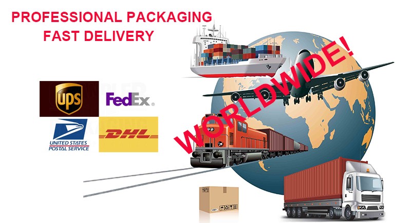 World wide shipping.jpg