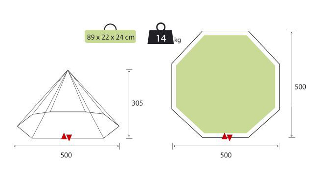 650 x 442.jpg