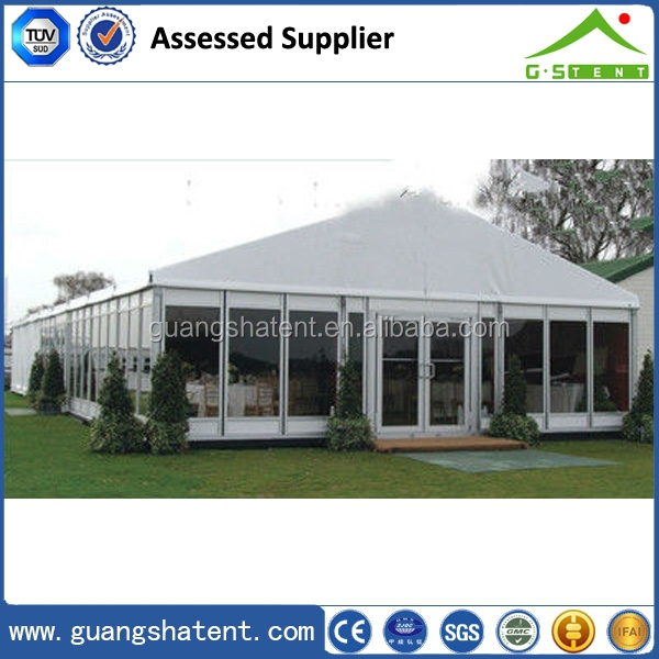 big tent 049.jpg
