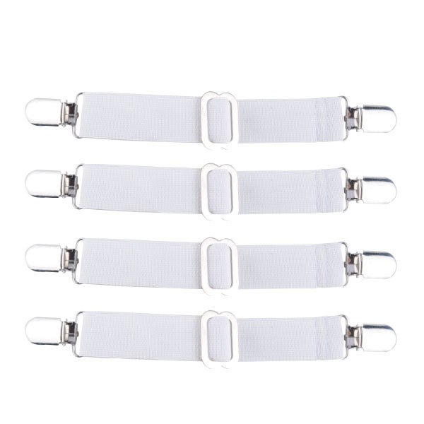 Bed sheet clips CF5232.jpg