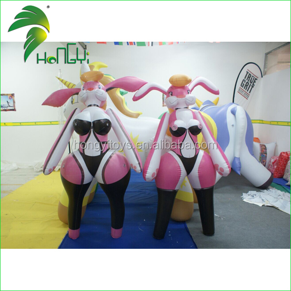 2015 New Design Inflatable Sex Girl Toy Buy Sex Girl Sex Girl Sex Girl Product On