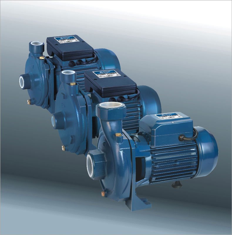 Agricultural Irrigation Pumps Buy Agricultural Irrigation Pumps