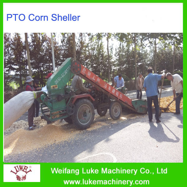 PTO+Corn+Sheller+for+Sale Pto Corn Sheller For Sale - Buy Pto Corn Sheller,Corn Sheller,Corn ...