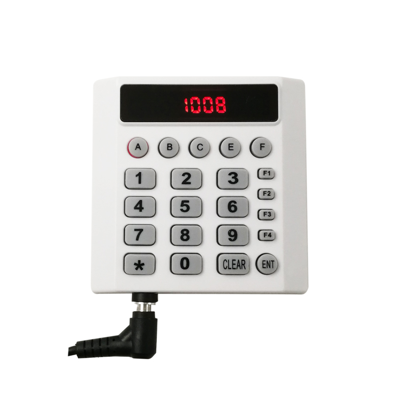 K-TP15 KEYPAD WHITE .jpg