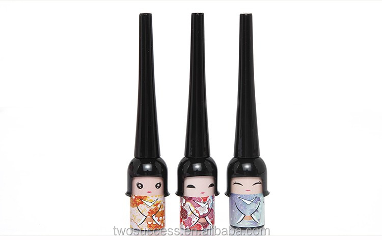 Wholesale Waterproof Cute Liquid Eyeliner.jpg