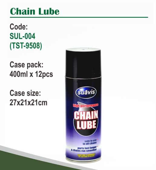chain lube.png
